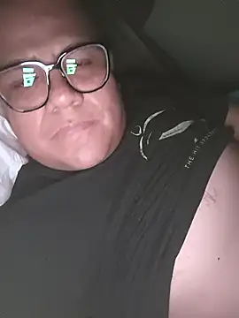 ChubbyCdmxInt1 online show from 11-30-25, 07:01