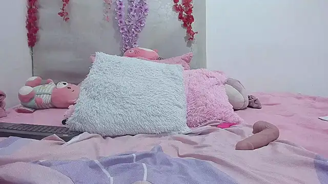 Snapshot of TiiffanyEvans1 chatting on 03-21-25, 07:46 TiiffanyEvans1 online show from 03-21-25, 07:46