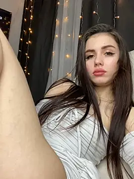 SofiaLaLight online show from 01-15-25, 12:30