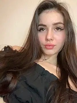 SofiaLaLight online show from 01-22-25, 12:17