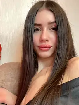 SofiaLaLight online show from 02-19-25, 07:39