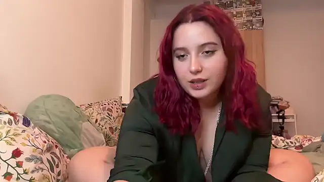 Snapshot of bybabyblue chatting on 12-03-24, 06:17 bybabyblue online show from 12-03-24, 06:17