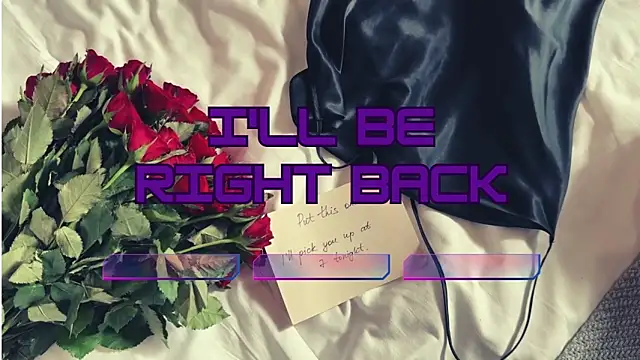 sasha blaire online show from 02-27-25, 09:00