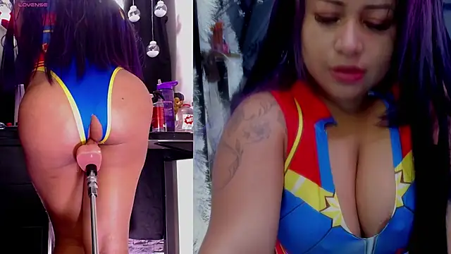 Snapshot of sasha_blaire chatting on 02-19-26, 12:28 sasha blaire online show from 02-19-26, 12:28