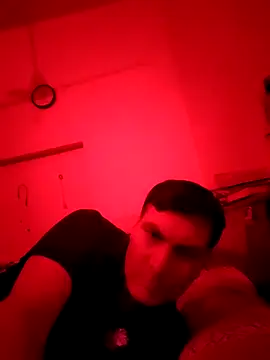 Snapshot of ZIMMY25 chatting on 11-06-25, 07:04 ZIMMY25 online show from 11-06-25, 07:04