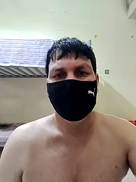 ZIMMY25 online show from 02-20-26, 06:37