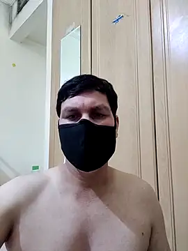 ZIMMY25 online show from 03-07-26, 07:05