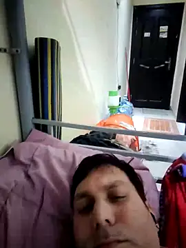 ZIMMY25 online show from 03-14-26, 06:46