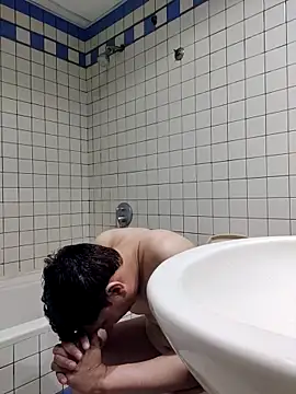 ZIMMY25 online show from 04-08-26, 01:55