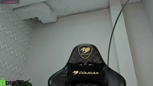 Skinny Alice online show from 09-14-25, 01:05