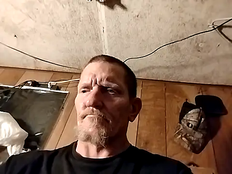 budweiser666 online show from 03-04-25, 10:57