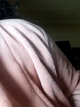 Bootyliciousbbw12 online show from 05-15-26, 05:09