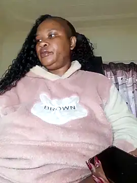 Bootyliciousbbw12 online show from 05-16-26, 06:10