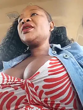 Bootyliciousbbw12 online show from 05-27-26, 06:32