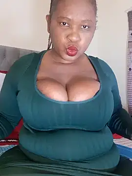 Bootyliciousbbw12 online show from 06-28-26, 07:58