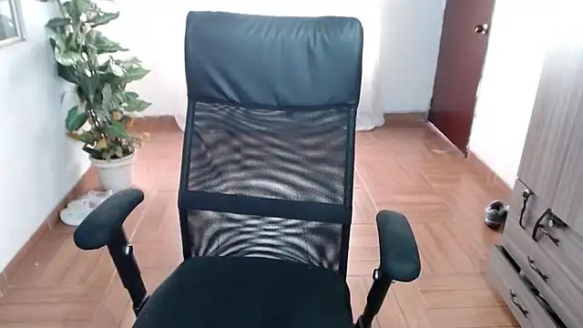 Queen camila online show from 02-09-26, 09:41