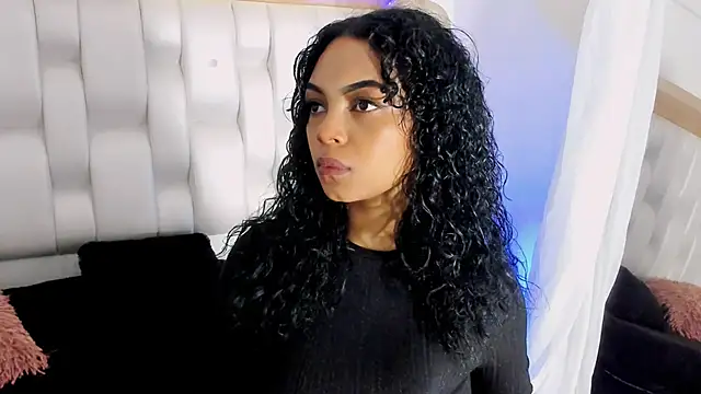 BeckyRusso online show from 01-22-25, 11:45