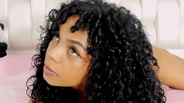 BeckyRusso online show from 02-24-25, 06:36