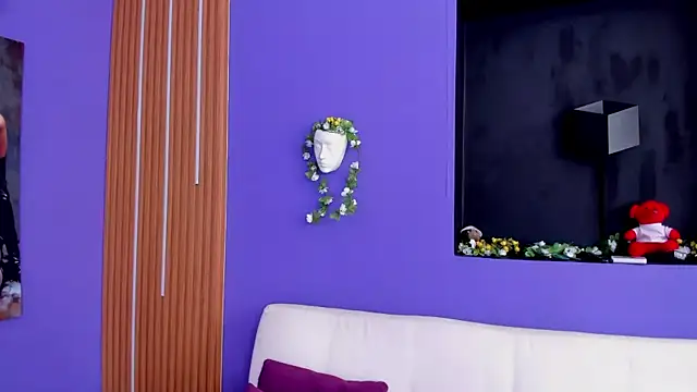 Kate Amaretto  online show from 09-15-25, 08:31