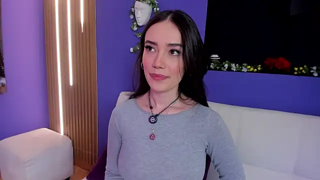 Kate Amaretto  online show from 10-21-25, 09:59