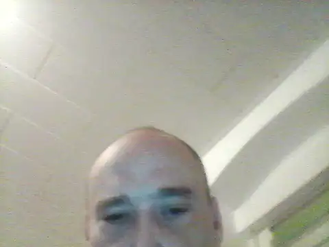 Jens7979 online show from 09-16-25, 07:59