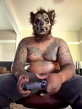 Snapshot of K1NGD916 chatting on 10-31-25, 07:59 K1NGD916 online show from 10-31-25, 07:59