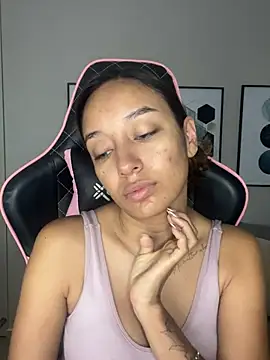 DianaHopson online show from 02-08-25, 10:29