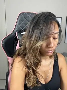 DianaHopson online show from 02-27-25, 10:37