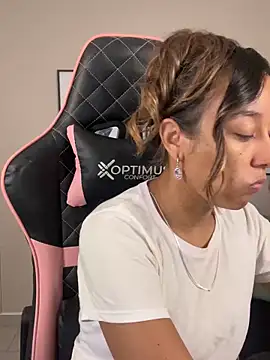 DianaHopson online show from 03-14-25, 10:29