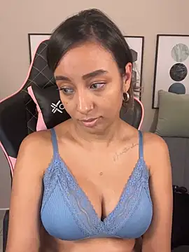 DianaHopson online show from 03-15-25, 01:29