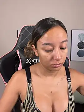 DianaHopson online show from 03-16-25, 10:55