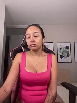 DianaHopson online show from 11-01-25, 11:23