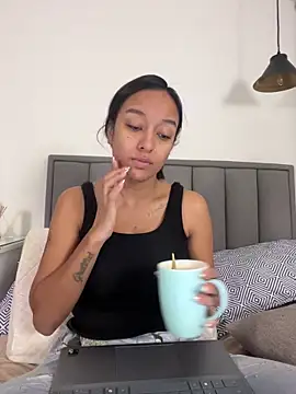 DianaHopson online show from 01-13-26, 11:04