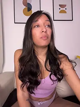 DianaHopson online show from 02-11-26, 11:48