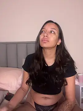 DianaHopson online show from 03-03-26, 10:54