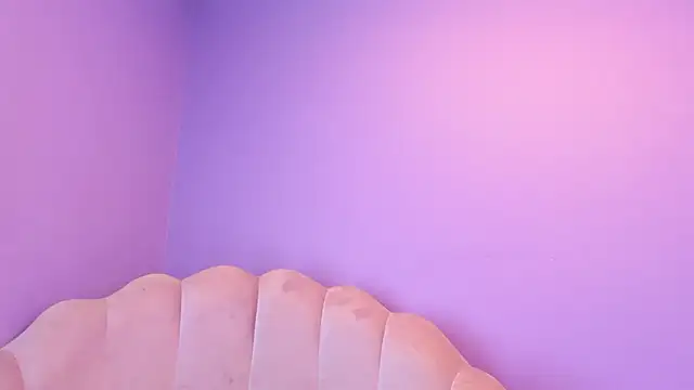 Shanelle   online show from 10-07-25, 12:57