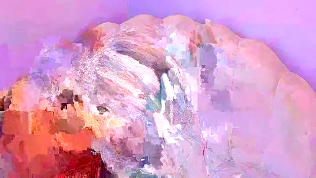 Shanelle   online show from 10-21-25, 01:56