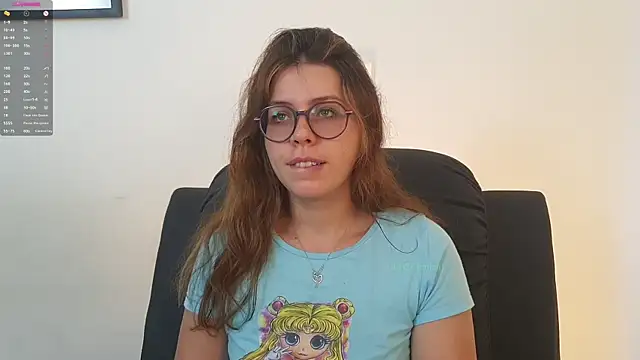 irinasweet27 online show from 01-12-25, 11:07