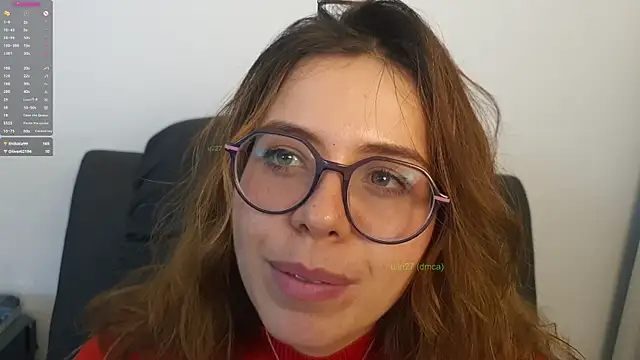 irinasweet27 online show from 02-27-25, 01:59