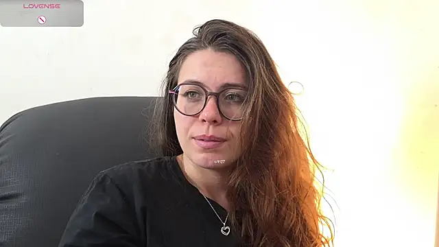 irinasweet27 online show from 09-10-25, 12:27