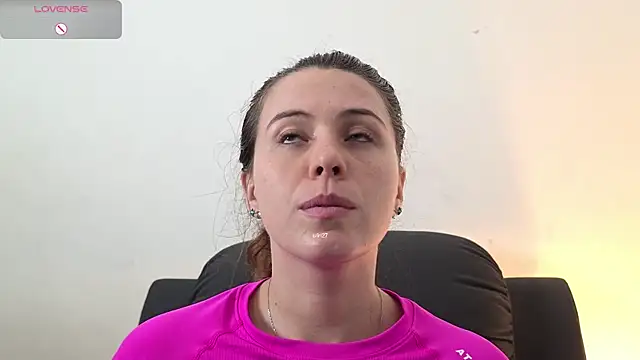 irinasweet27 online show from 09-19-25, 02:24