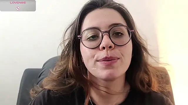 irinasweet27 online show from 10-24-25, 12:30