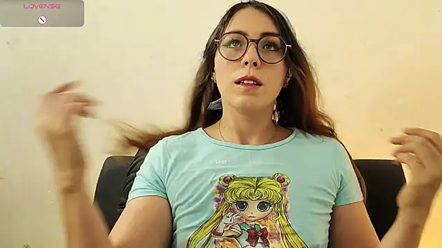 irinasweet27 online show from 11-07-25, 03:23