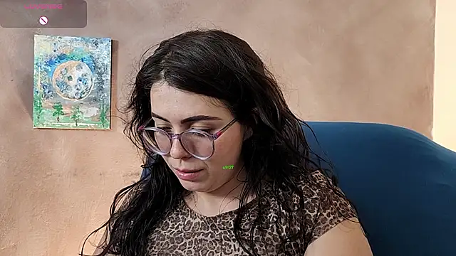 irinasweet27 online show from 03-15-26, 06:03