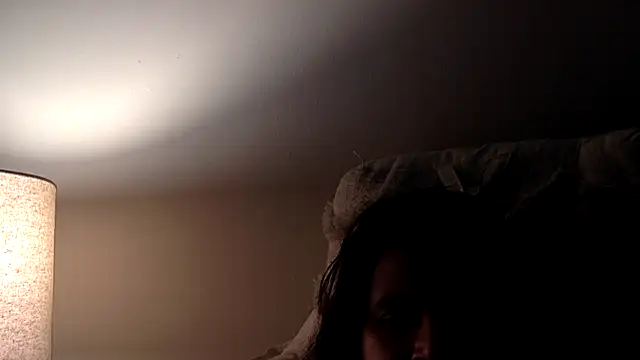 meepicgirl online show from 03-08-26, 01:47