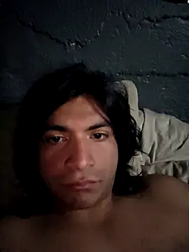 parker321516 online show from 01-05-26, 10:24