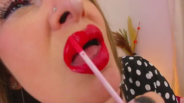 missionix online show from 04-01-26, 01:06