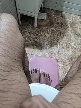 surfer fun29 online show from 12-09-24, 03:50