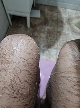 surfer fun29 online show from 12-10-24, 03:30