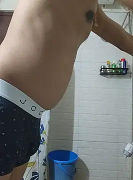 surfer fun29 online show from 12-30-24, 03:58